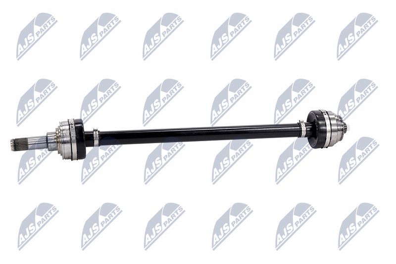 NTY NPW-BM-245 Drive Shaft