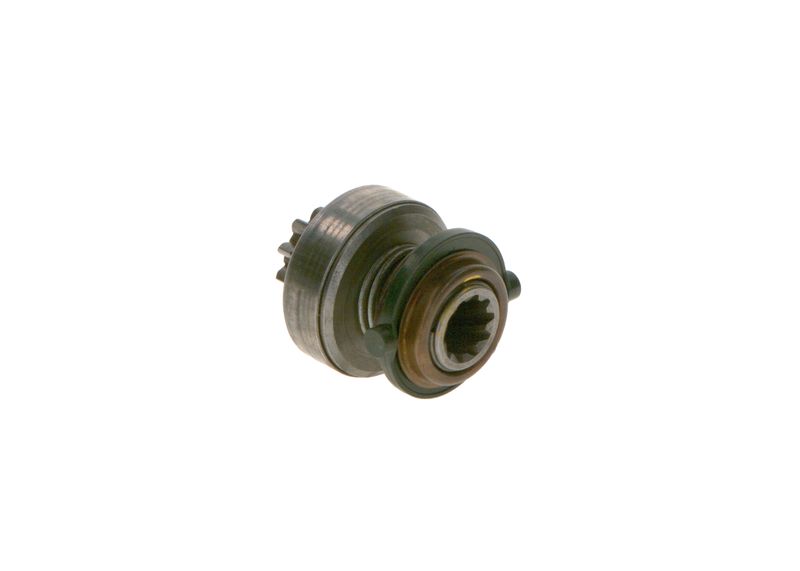 Cuplaj unisens,demaror 1 006 209 530 BOSCH