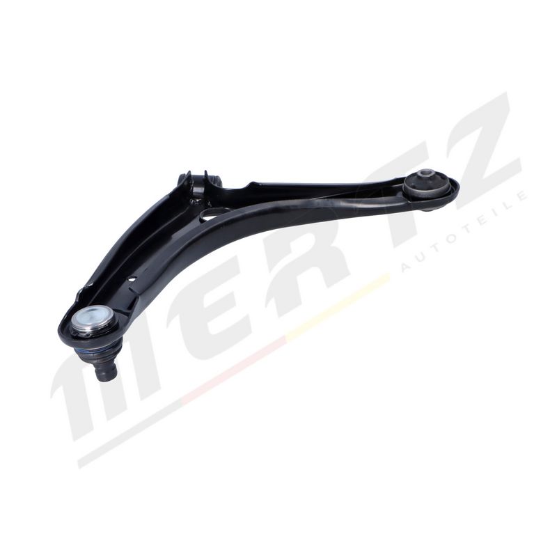 MERTZ M-S2729 Control/Trailing Arm, wheel suspension