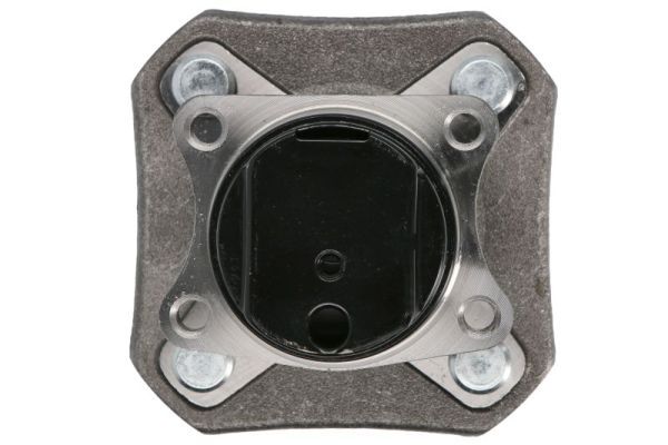 BTA H21082BTA Wheel Bearing Kit