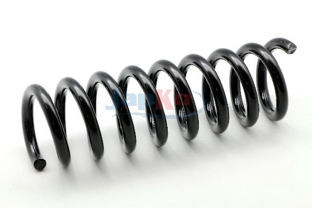 vedru, JAPKO ZCJ5675A