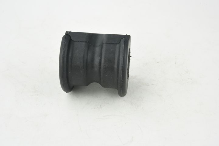 Kinnitus, stabilisaator, FEBEST TSB-759