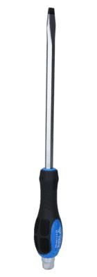 KS TOOLS BT034806 Screwdriver