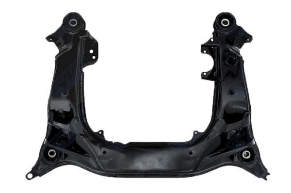 BLIC 0206-05-9539005P Support Frame/Subframe