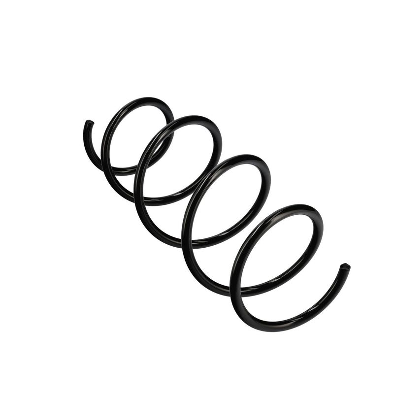 EIBACH R11358 Suspension Spring