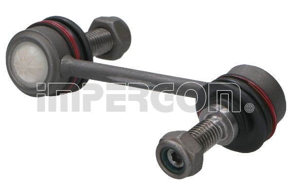 OEM код товара: 51795703