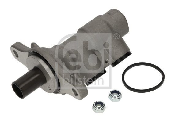 OEM код товара: 1 560 813
