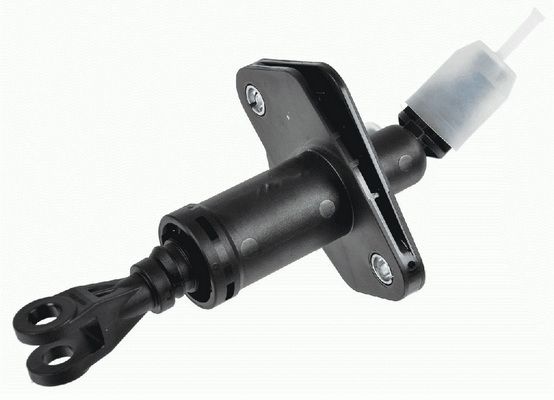 Calipere+ NAIBA 55191402 - Master Cylinder, clutch