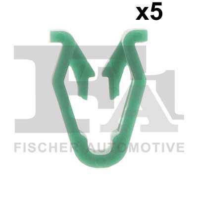 Prekė atitinka OEM kodą: 858583S100