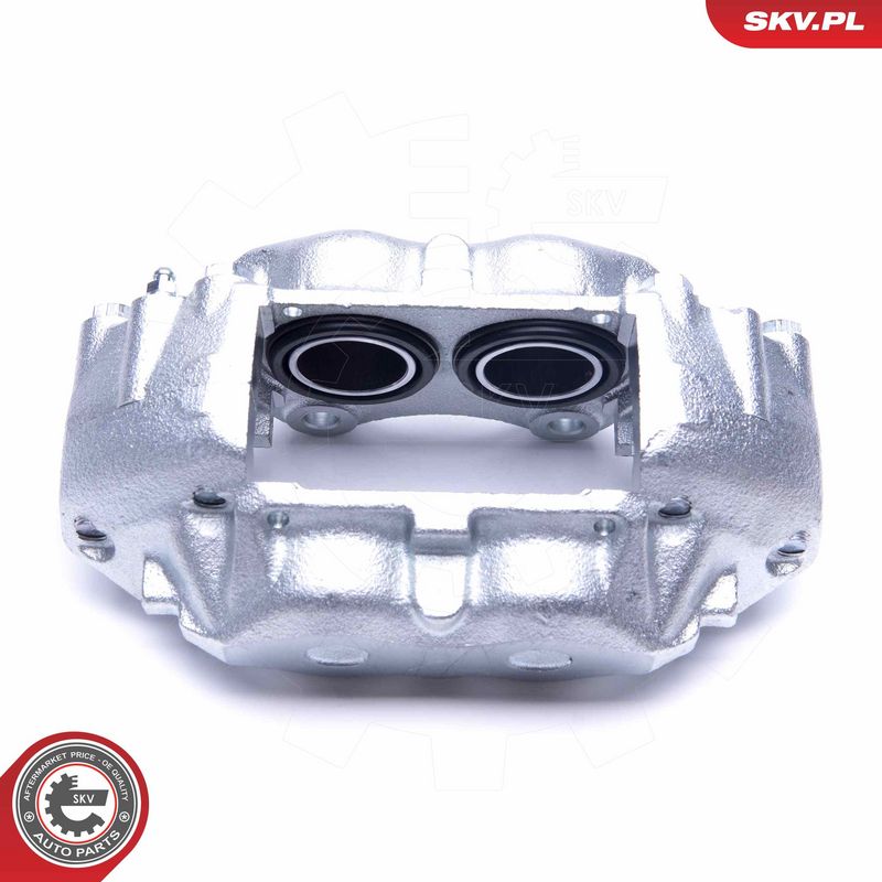 Pidurisadul, ESEN SKV 45SKV232