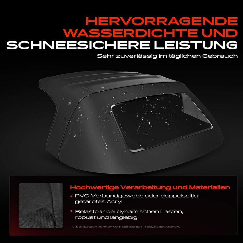 Frankberg 5481FB0008209 Bodywork Roof