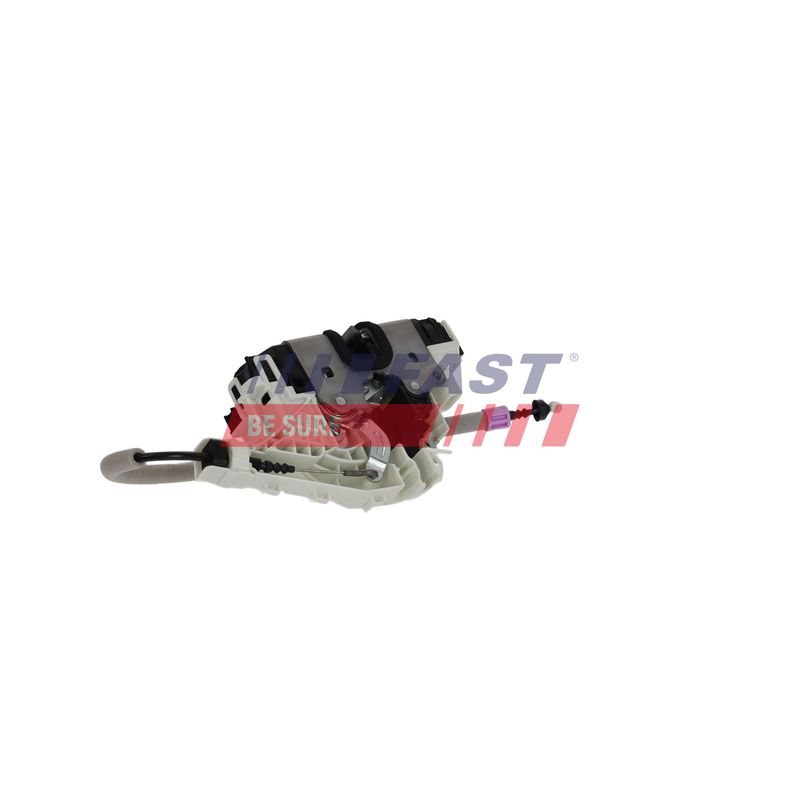FAST FT02133 Door Lock