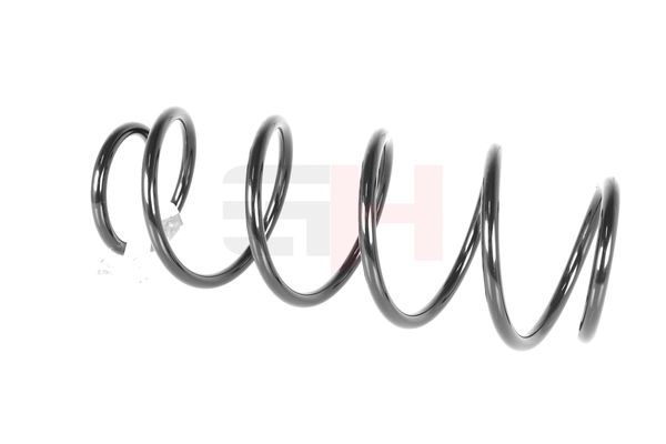 vedru, GH GH-2023605