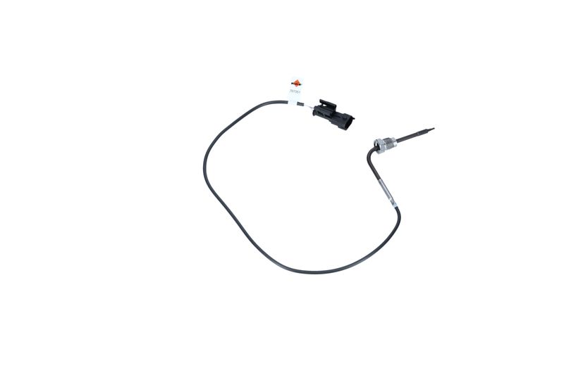 Čidlo, teplota výfukových plynů 707351