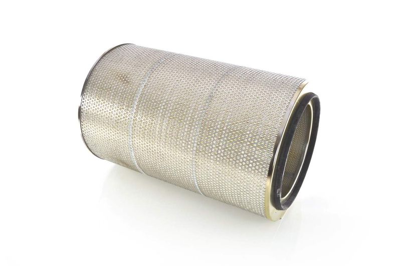 BOSCH 0986626779 Air Filter