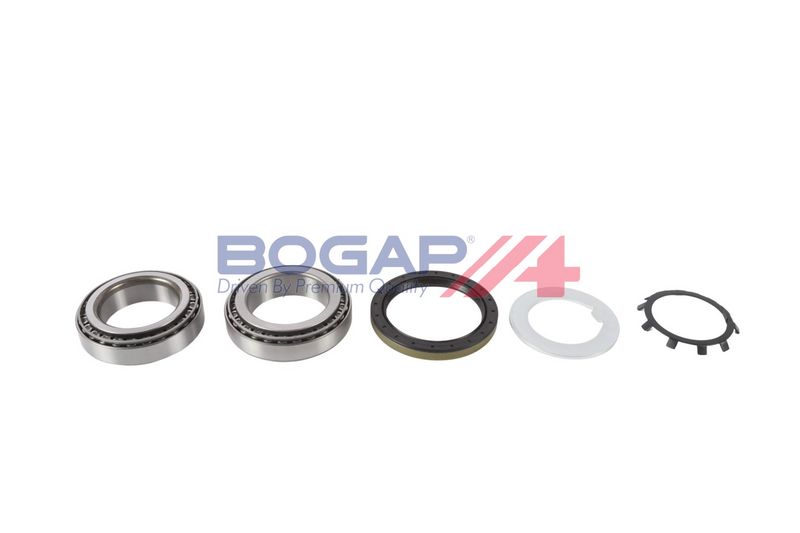 This part match OEM code: 95507285