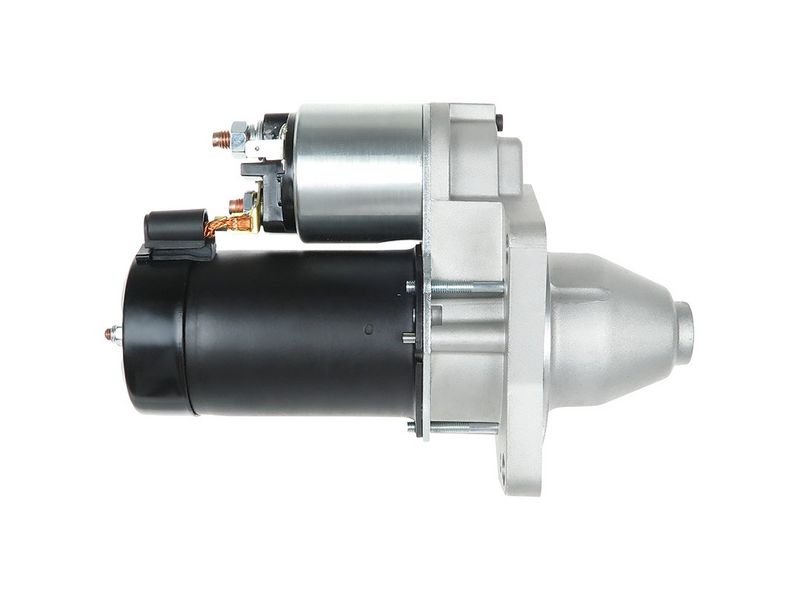 AS-PL S9427S Starter