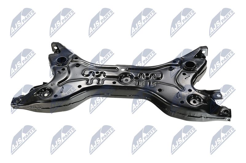 NTY ZRZ-MS-011 Support Frame/Subframe