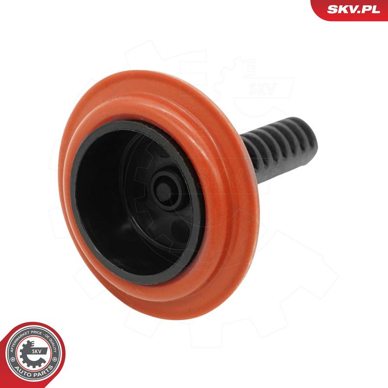 This part match OEM code: 96 575 226 80