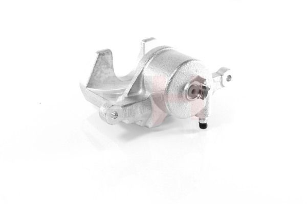GH GH-435008V Brake Caliper