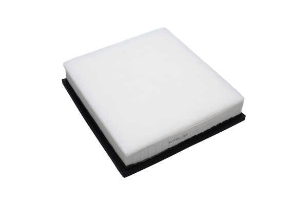 AMC Filter NA-2610 Air Filter