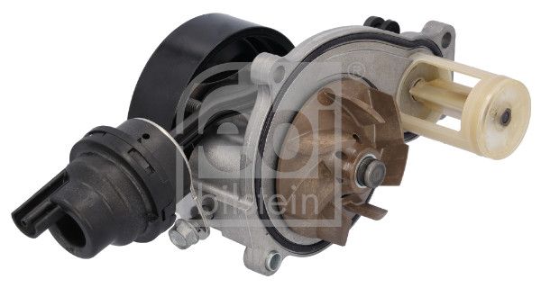 FEBI BILSTEIN 194845 Water Pump, engine cooling