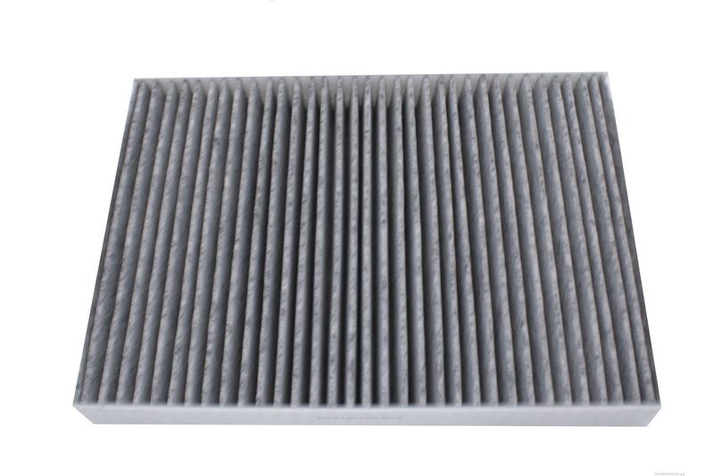 AUTOMEGA 180049510 Filter, cabin air