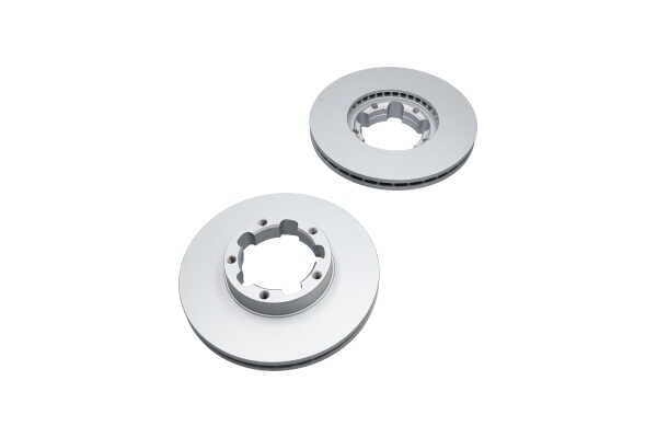 Kavo Parts BR-6746-C Brake Disc