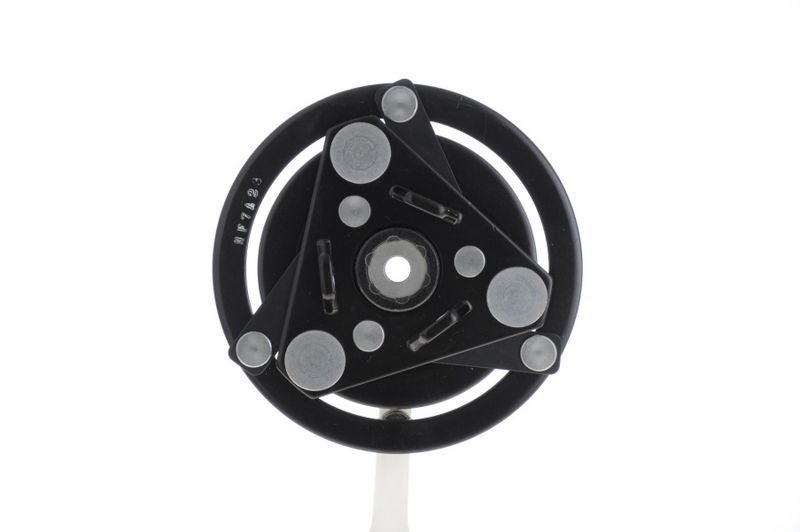 Ajamiplaat, magnetsidur (kompressor), ACAUTO AC-05DL18