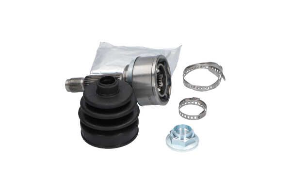 Kavo Parts CV-3005 Joint Kit, drive shaft
