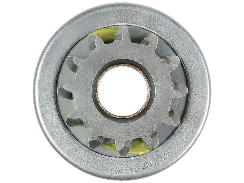 Vabajooks, starter, AS-PL SD0147P