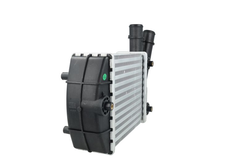 NRF 30167A Charge Air Cooler