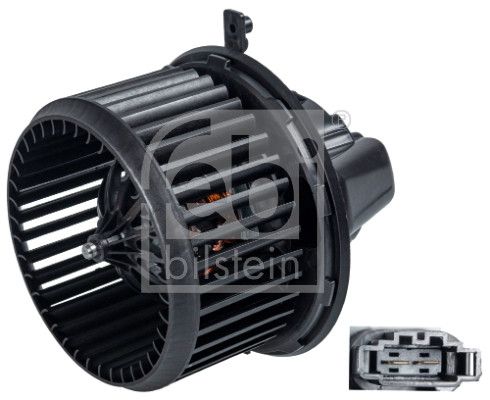 vnitřní ventilátor 103911