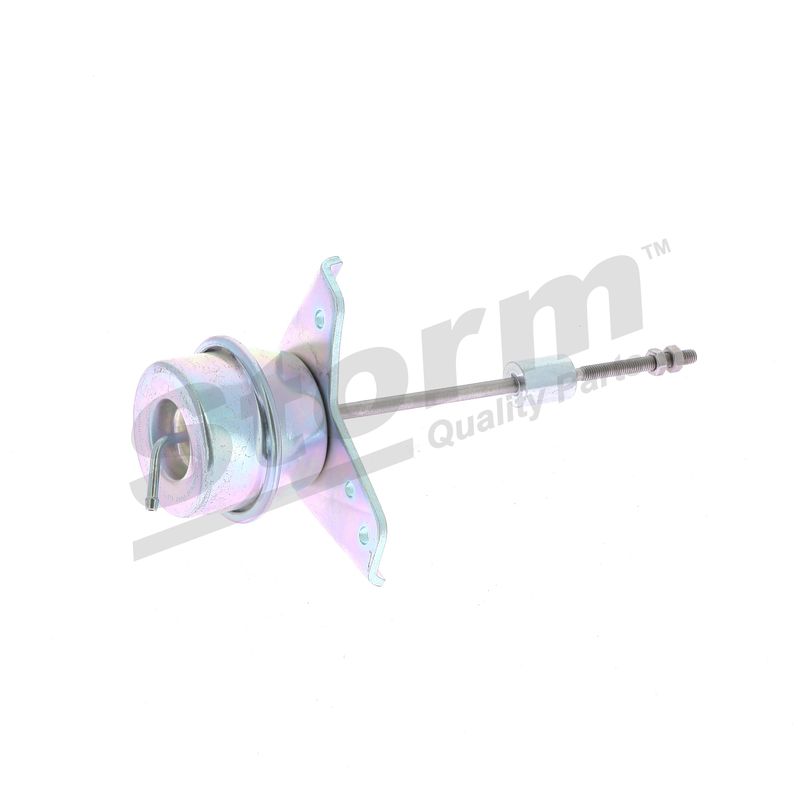 Détendeur de suralimentation STORM QUALITY PARTS 891103