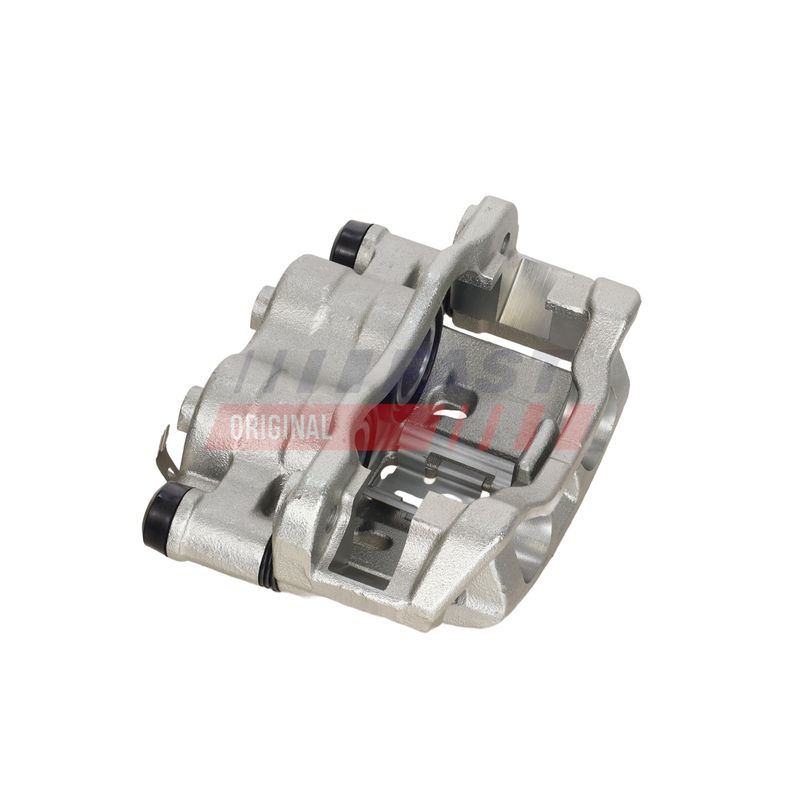 Pidurisadul, FAST FT32107