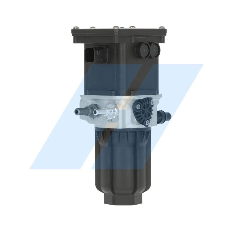 Podávací modul (vstřikování močoviny) 76045002