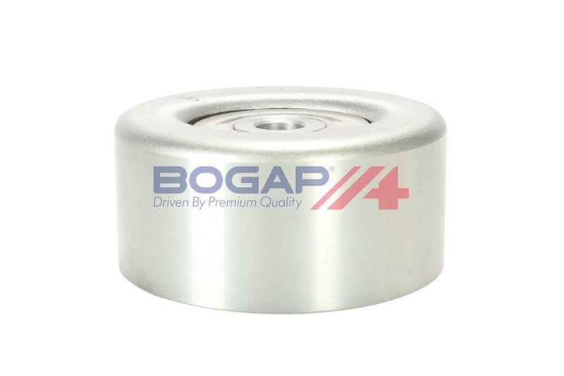 Prekė atitinka OEM kodą: 1660331030