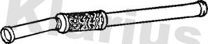 SB86V.JPG