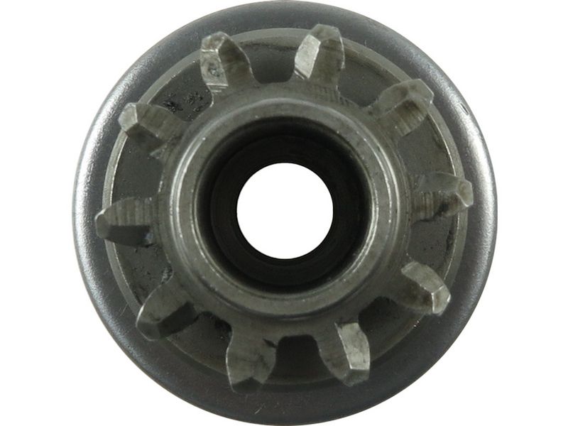 AS-PL SD9145 Freewheel Gear, starter