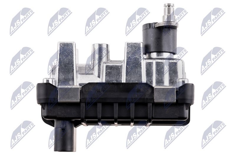 NTY ECD-LR-008 Actuator, turbocharger