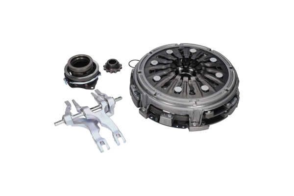 Kavo Parts CP-10002 Clutch Kit