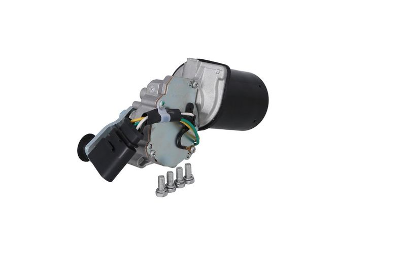 KAMOKA 3100285 Wiper Motor