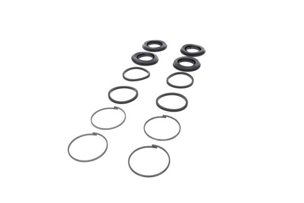ATE 13.0441-4005.2 Seal Kit, brake caliper
