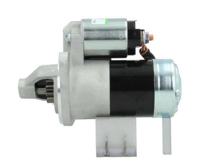 BV PSH 980.521.112.080 Starter