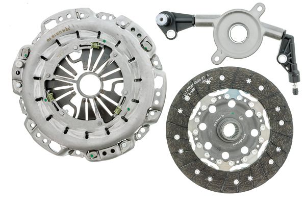 комплект съединител AISIN