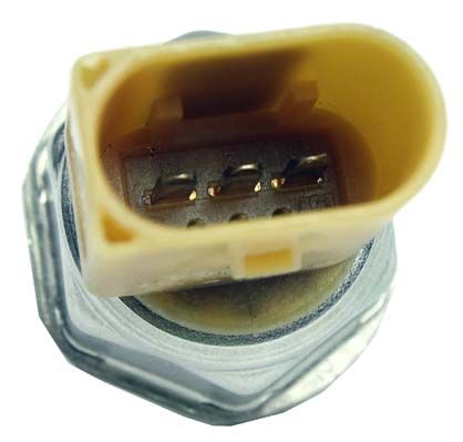 Prekės atitinka OEM kodą: 03C 906 051 C