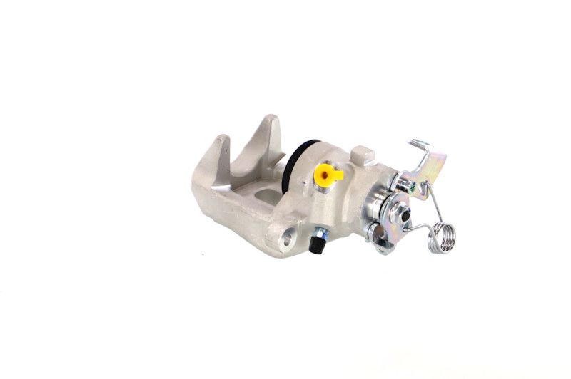 REMANTE 012-001-000224R Brake Caliper