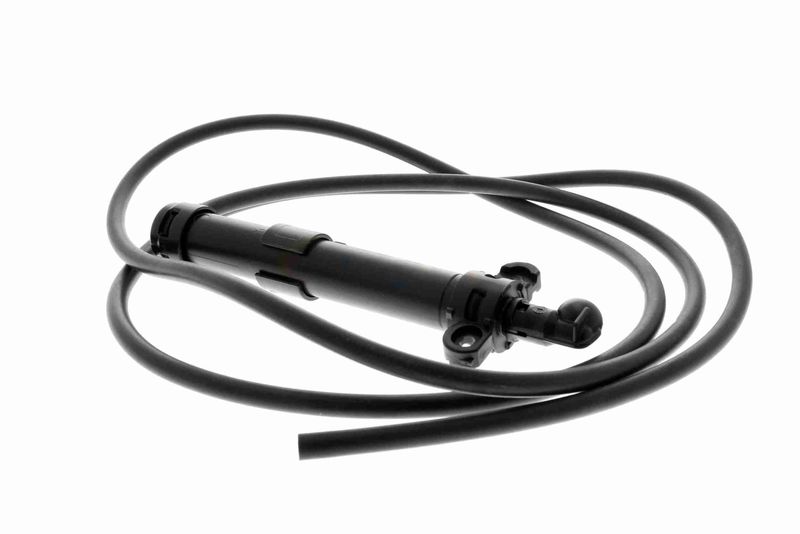 VEMO V48-08-0005 Washer Fluid Jet, headlight cleaning