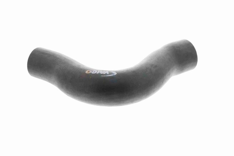 VAICO V30-0220 Radiator Hose