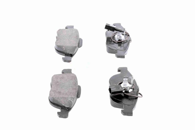 VAICO V24-0093 Brake Pad Set, disc brake